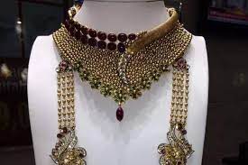 Siddhant Gems Crystals & Jewellers